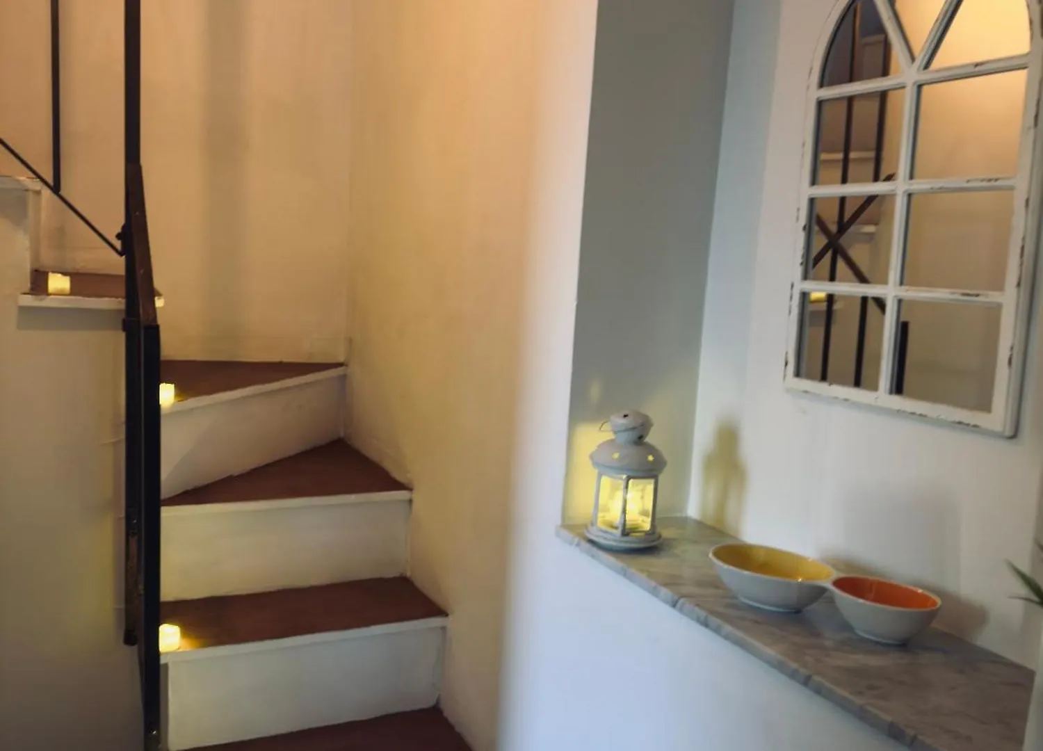 Attico Agora - Elegante Duplex Nel Cuore Di Katanya İtalya